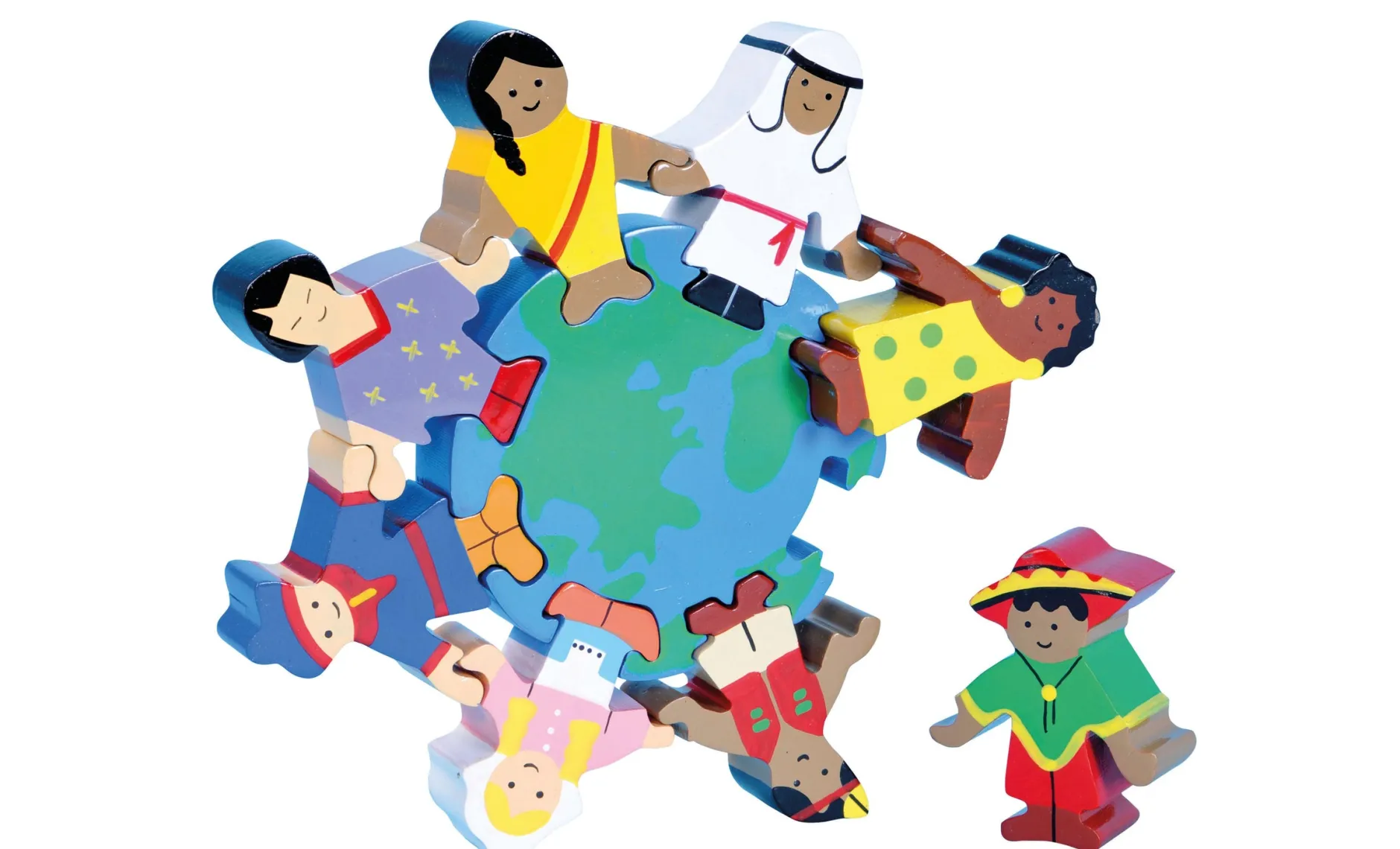 wooden_children_of_the_wo_3.webp Educational Toys Wooden Children Of The World Puzzle