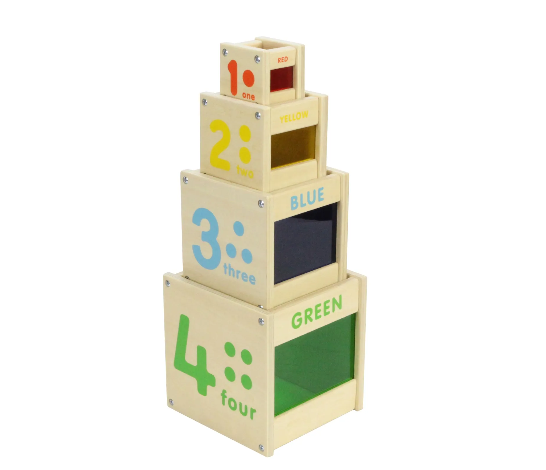wooden_colour_discovery_s_0.webp Educational Toys Wooden Colour Discovery Stacking Cubes