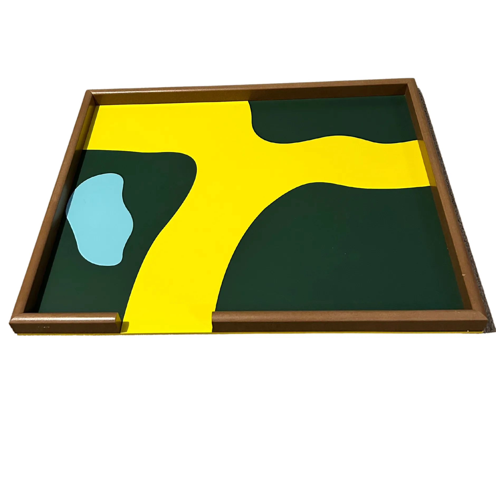 wooden_farmyard_animals_n_2.webp Educational Toys Wooden Farmyard (Animals not Included)