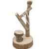 Educational Toys Wooden Harp for Fairies - REDUCED TO CLEAR!