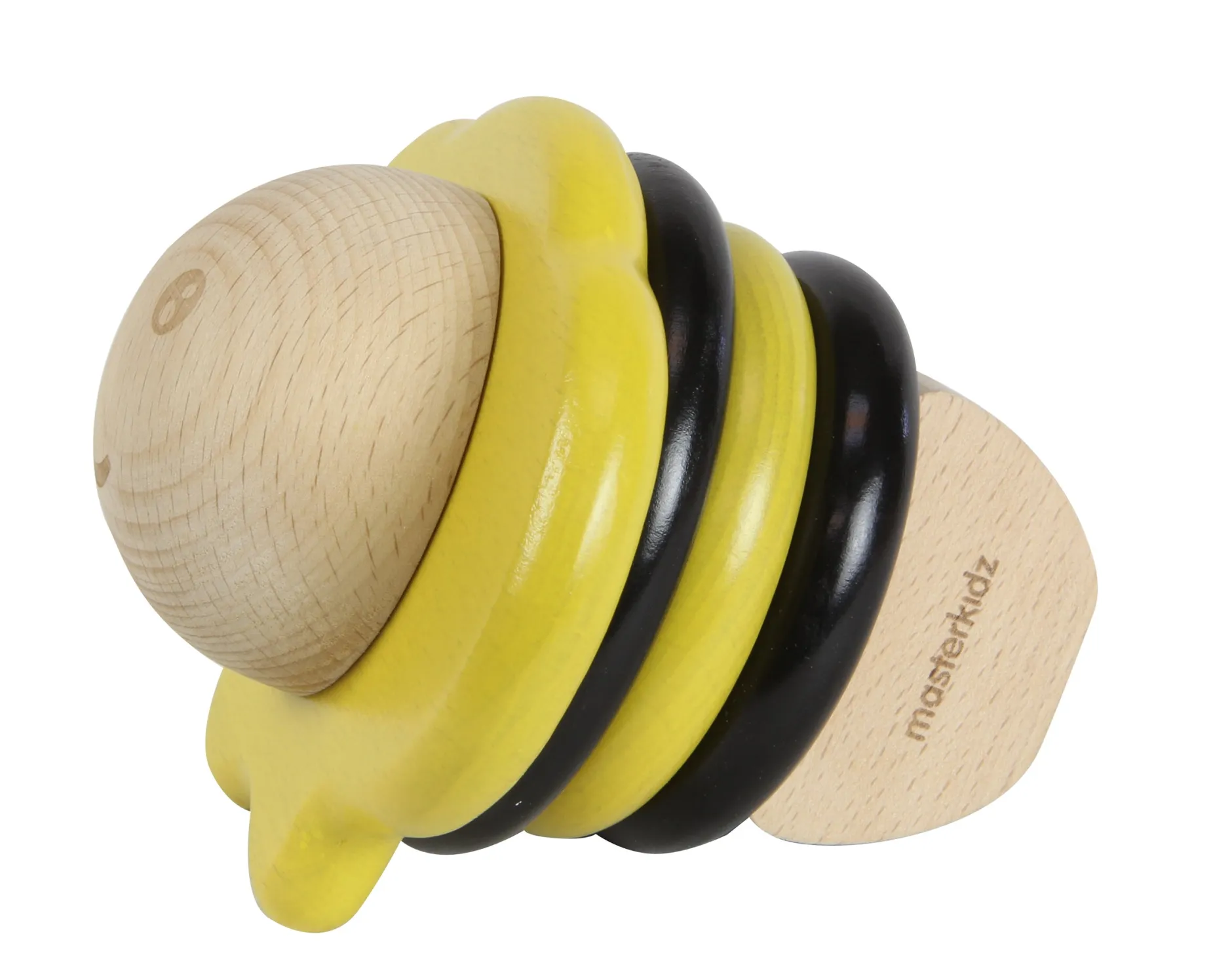 wooden_lacing_bee__reduce_2.webp Educational Toys Wooden Lacing Bee - REDUCED TO CLEAR!