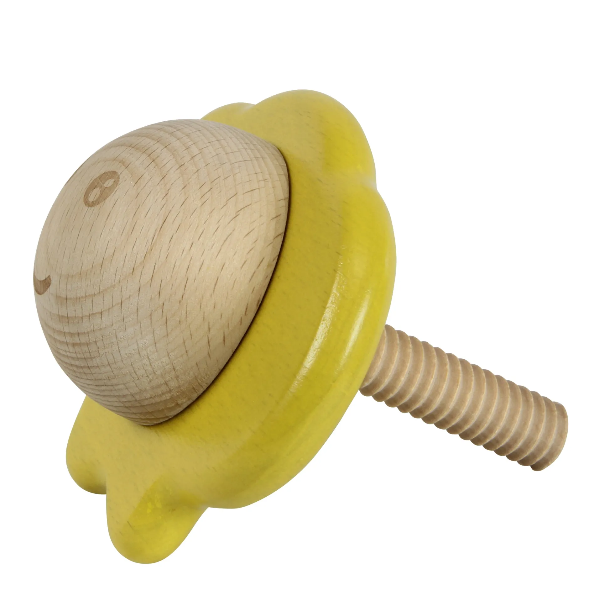 wooden_lacing_bee__reduce_3.webp Educational Toys Wooden Lacing Bee - REDUCED TO CLEAR!