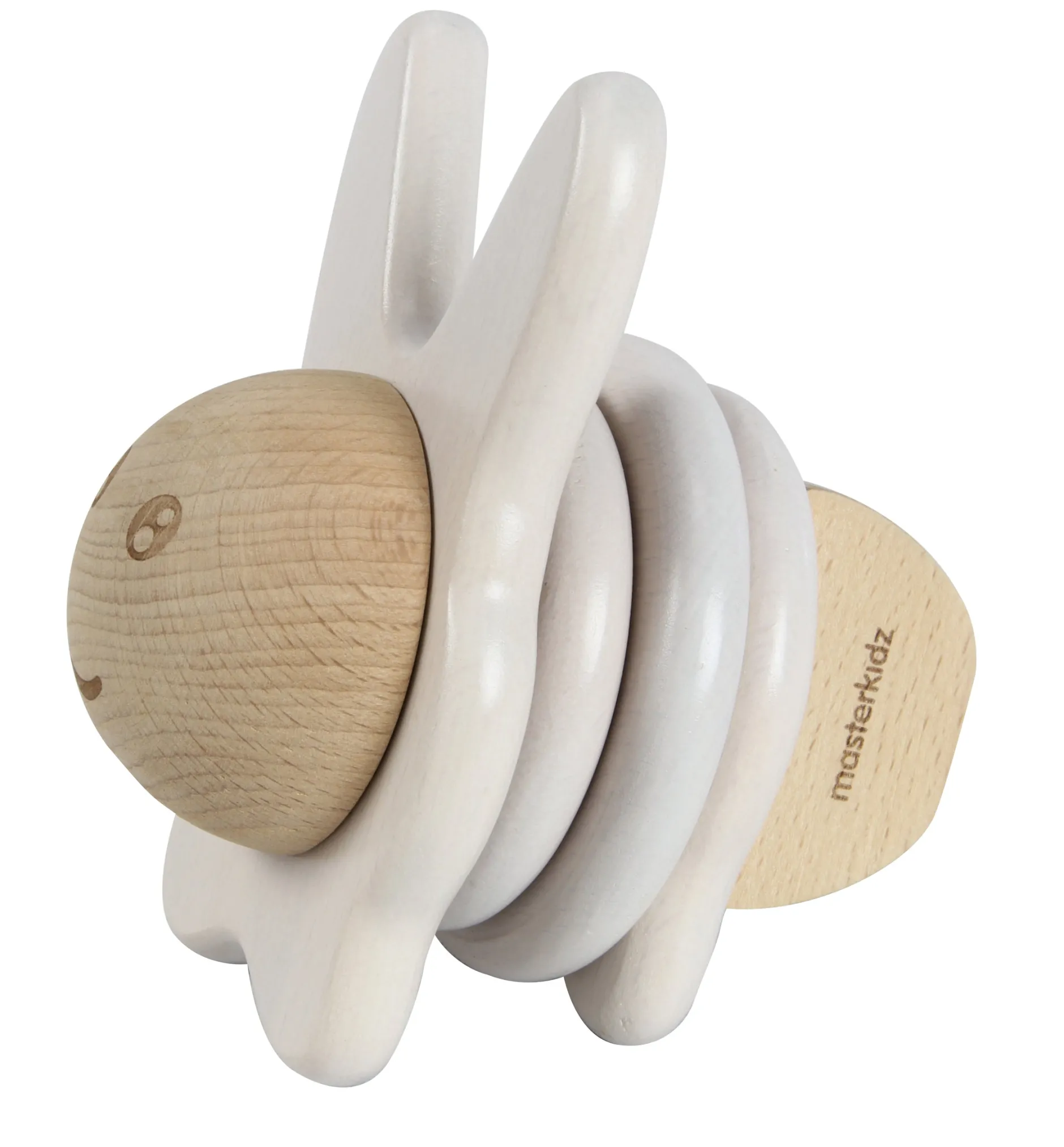 wooden_lacing_bunny__redu_0.webp Educational Toys Wooden Lacing Bunny - REDUCED TO CLEAR!