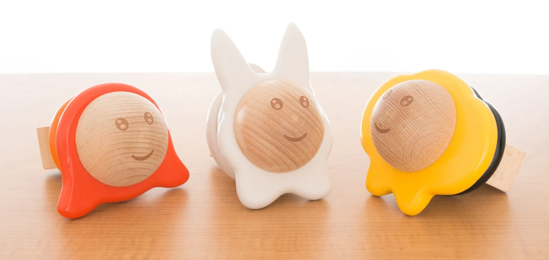 wooden_lacing_bunny__redu_5.webp Educational Toys Wooden Lacing Bunny - REDUCED TO CLEAR!