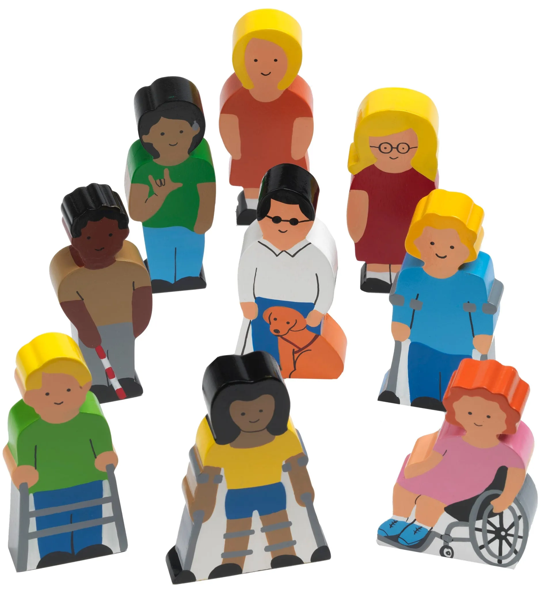 wooden_people_with_specia_4.webp Educational Toys Wooden People With Special Needs