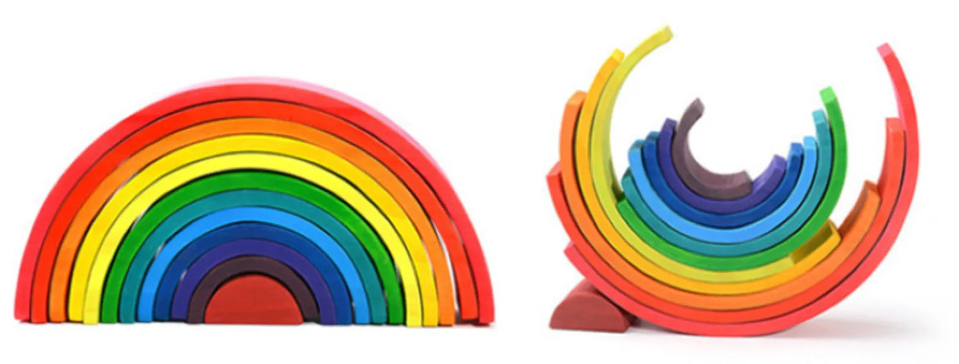 wooden_rainbow_set_0.webp Rover Wooden Rainbow Set