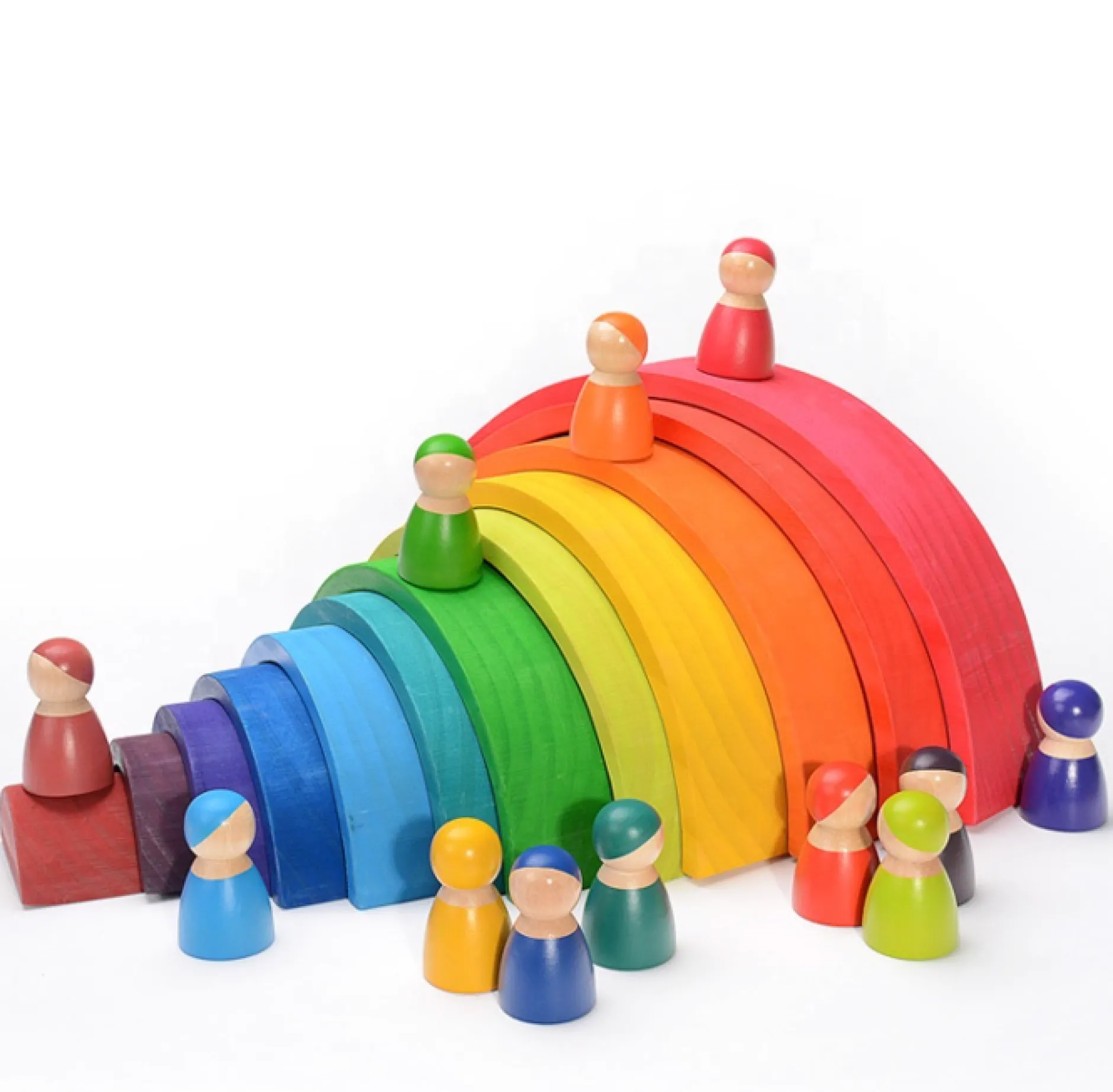 wooden_rainbow_set_1.webp Rover Wooden Rainbow Set