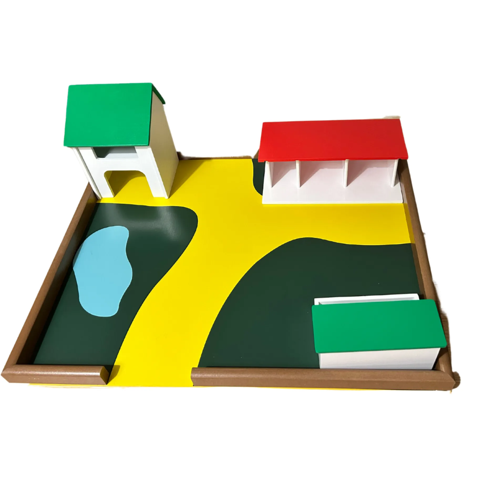 wooden_zoo_amp_zoo_babies_3.webp Safari Wooden Zoo & Zoo Babies Set 12pcs
