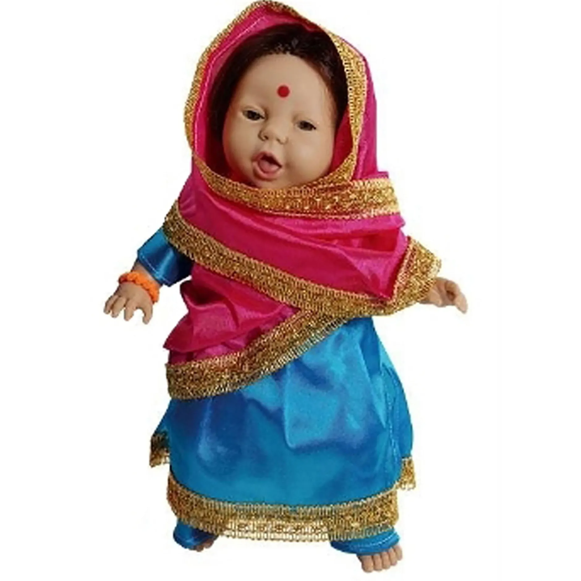 world_doll_indian_girl_1.webp Educational Toys World Doll Indian Girl