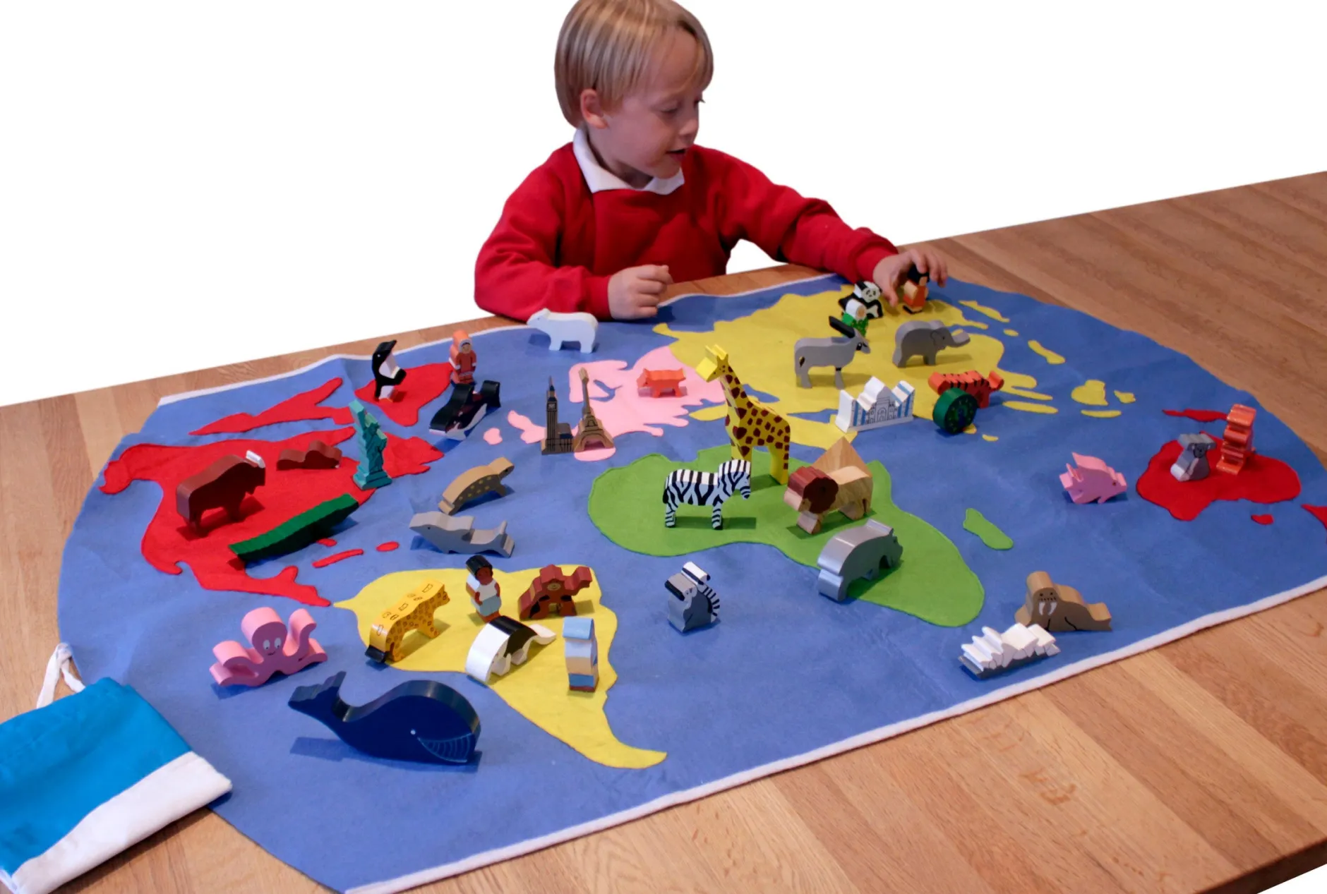 world_map_with_animals_an_0.webp Sri Toys World Map With Animals And Buildings