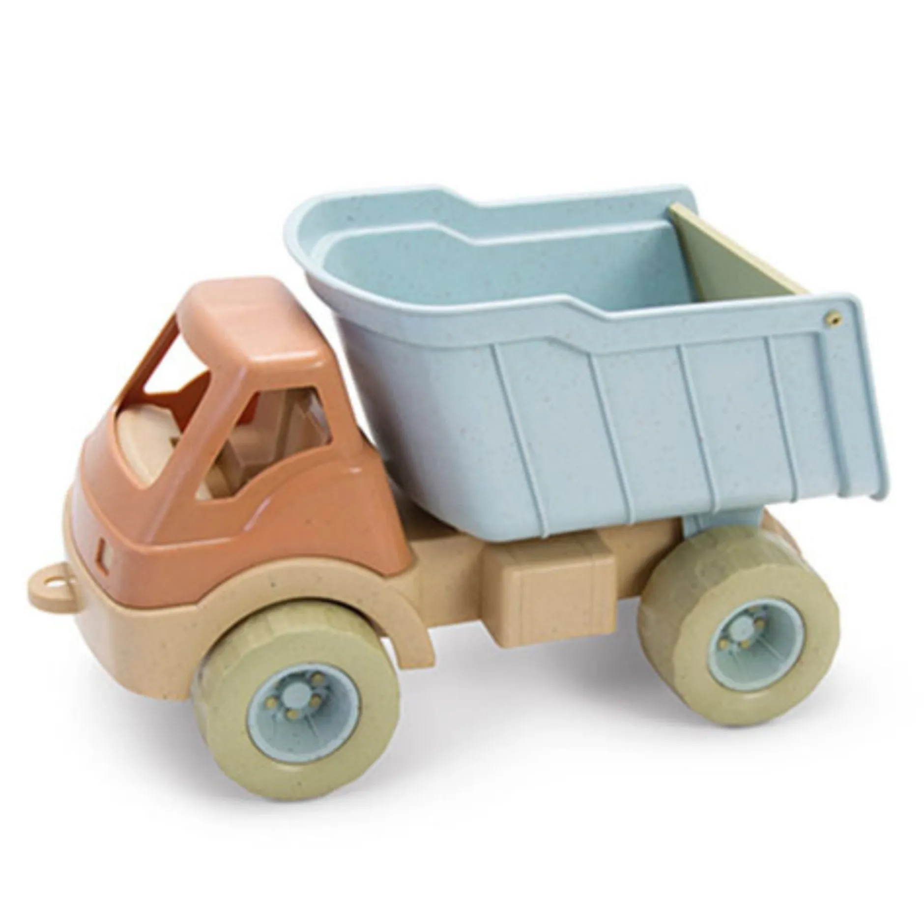 x_bio_trucks_in_a_set_5.webp Educational Toys 6 X Bio Trucks In A Set